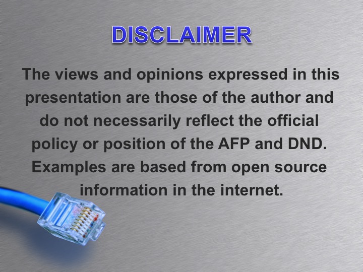 slide27